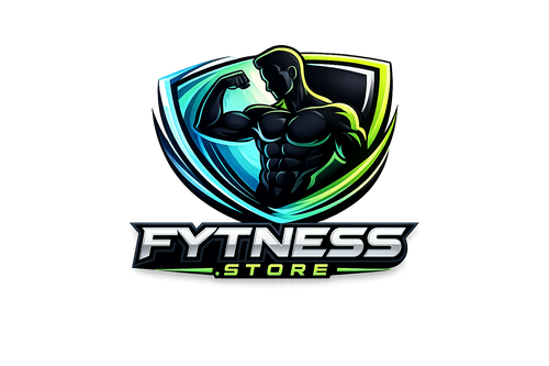Fytness.store